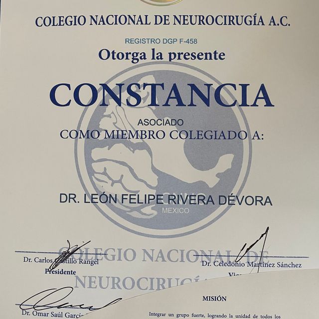 Ampliar imagen: certificate 4