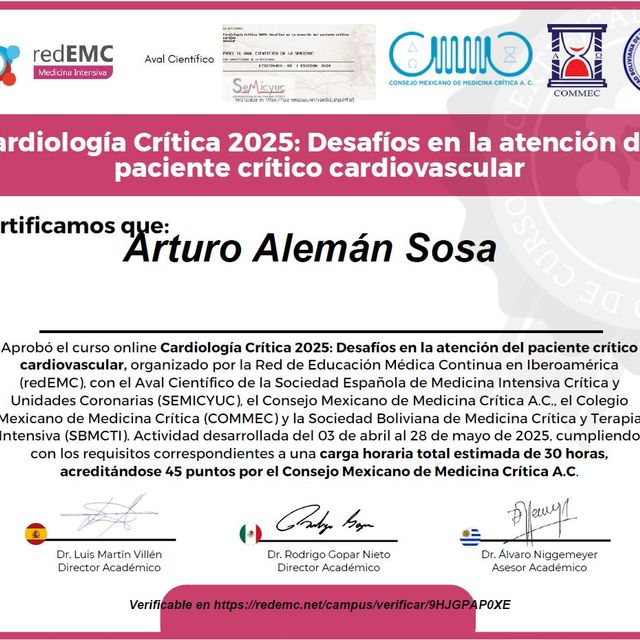 Ampliar imagen: certificate 5