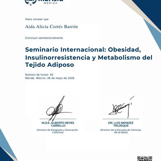 Ampliar imagen: certificate 8