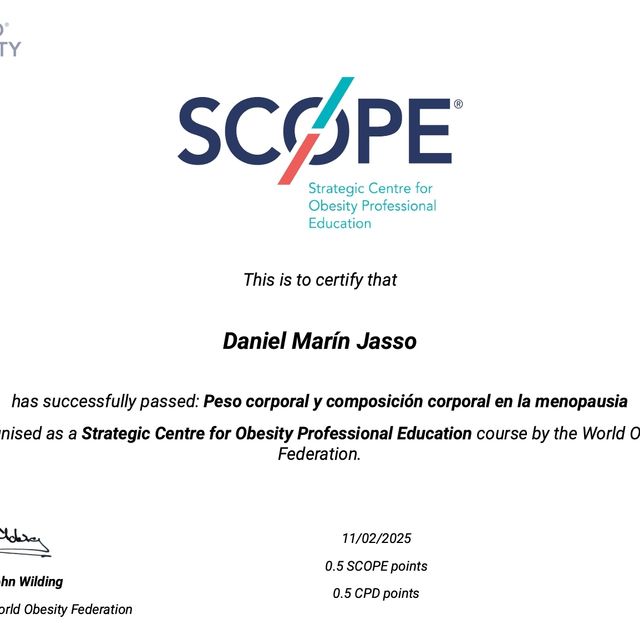 Ampliar imagen: certificate 29