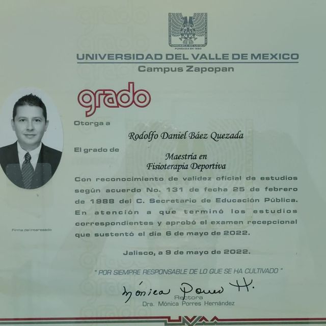 Ampliar imagen: certificate 2