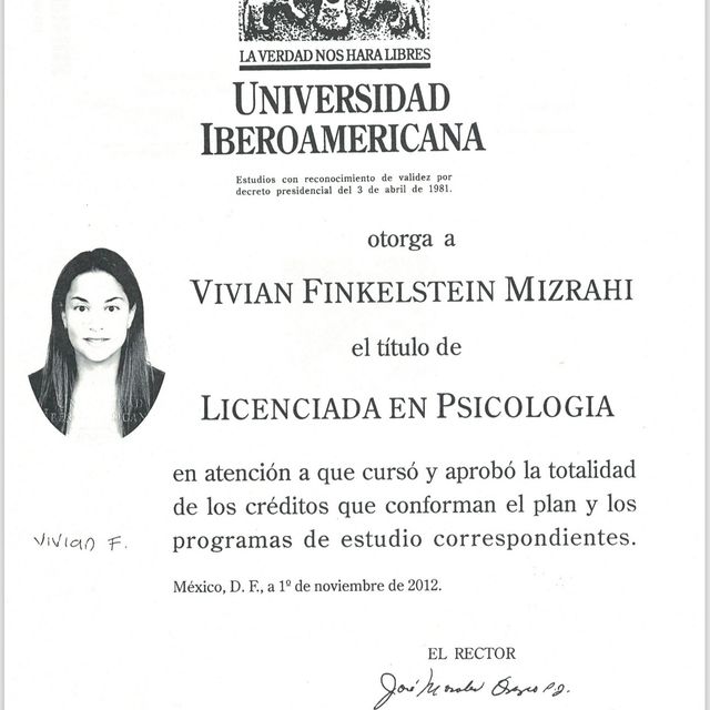 Ampliar imagen: certificate 3