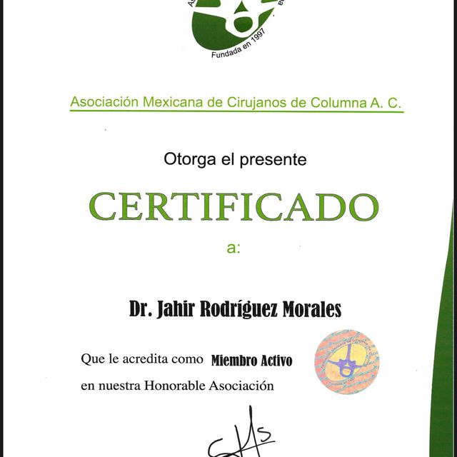 Ampliar imagen: certificate 2