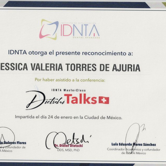 Ampliar imagen: certificate 4