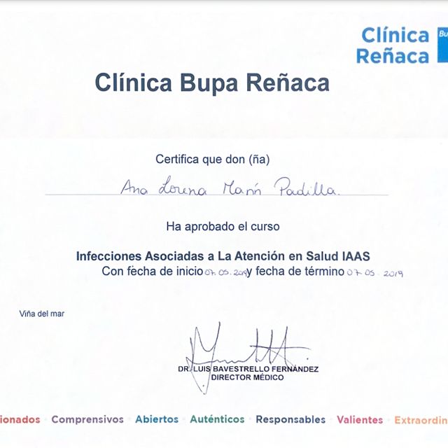 Ampliar imagen: certificate 2