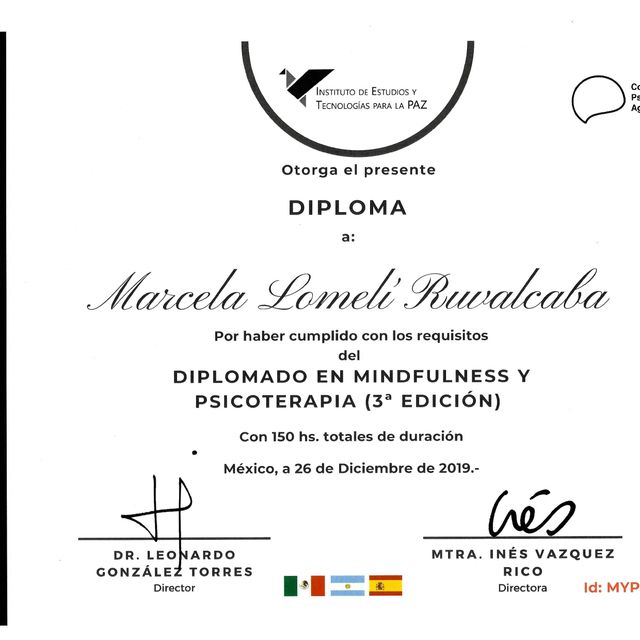 Ampliar imagen: certificate 4