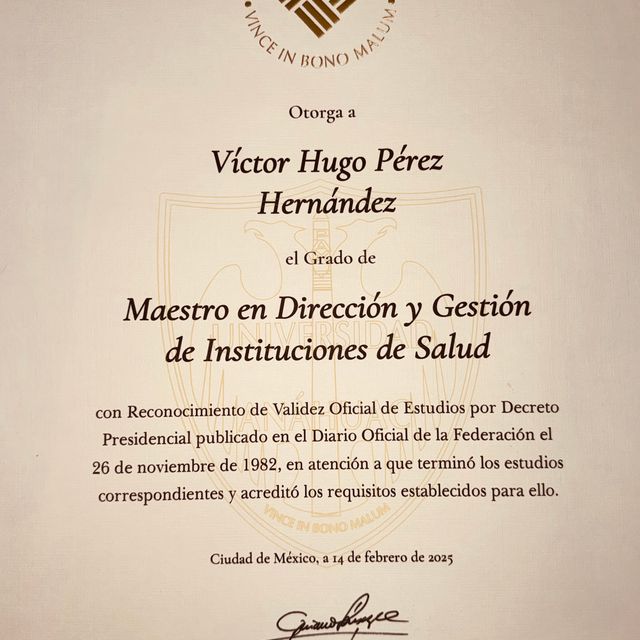 Ampliar imagen: certificate 9