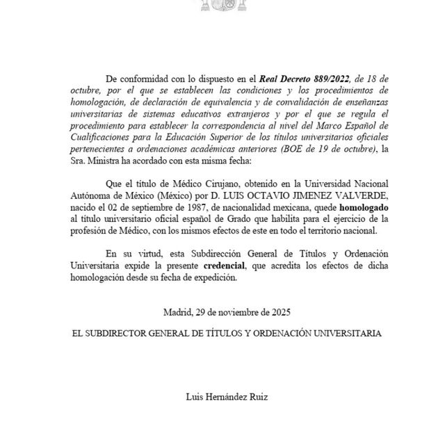 Ampliar imagen: certificate 6