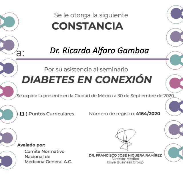 Ampliar imagen: certificate 3