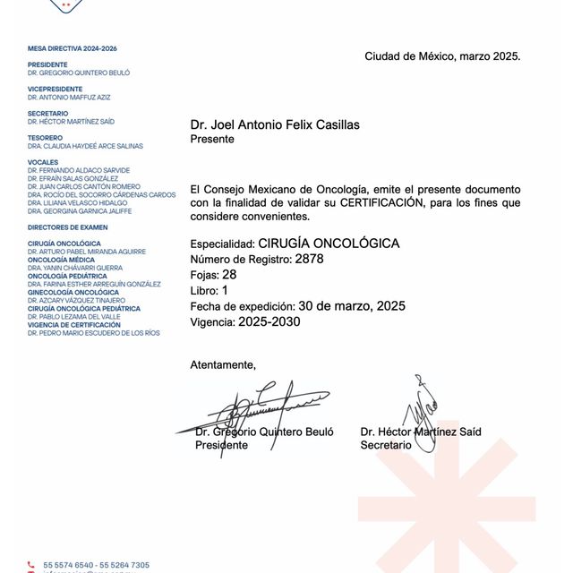 Ampliar imagen: certificate 1