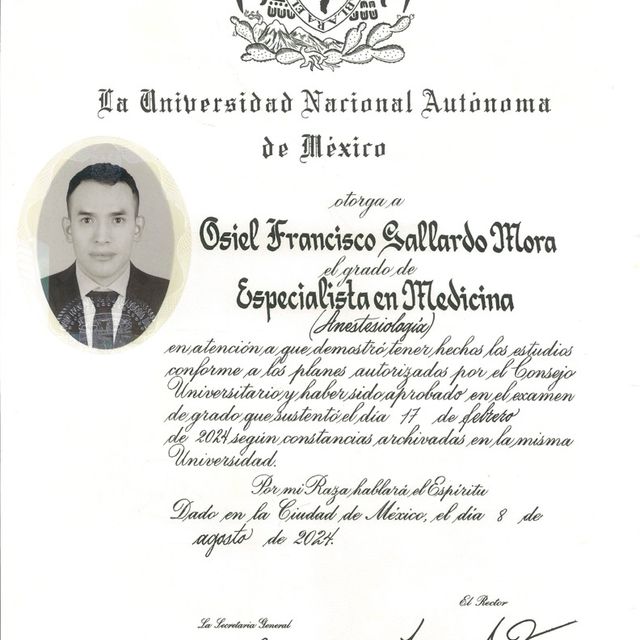 Ampliar imagen: certificate 3
