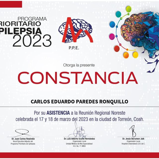 Ampliar imagen: certificate 6