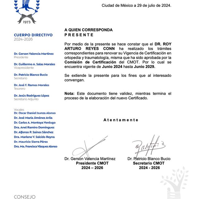 Ampliar imagen: certificate 3