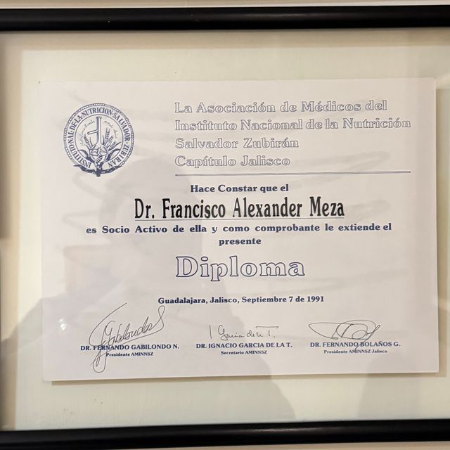 Ampliar imagen: certificate 17