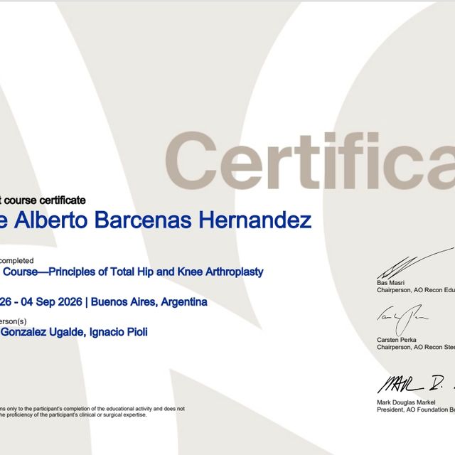 Ampliar imagen: certificate 3