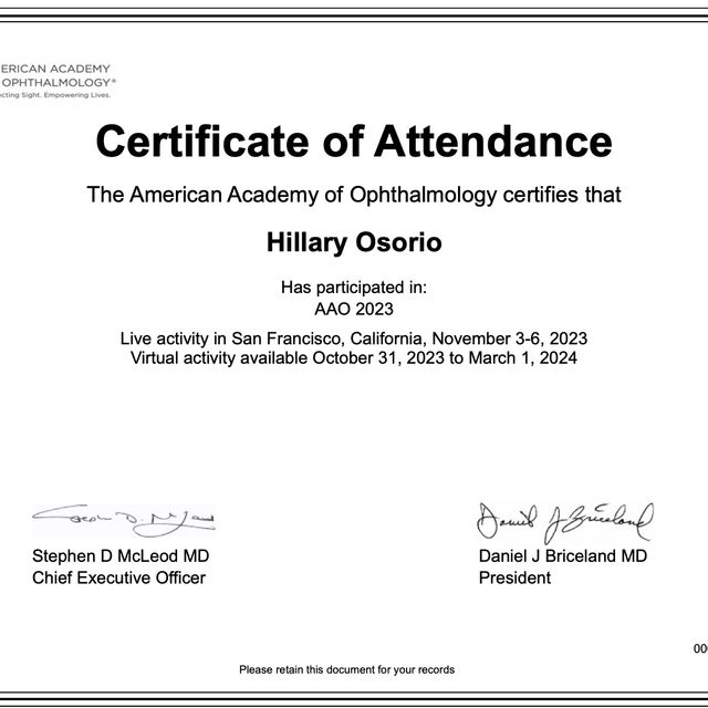 Ampliar imagen: certificate 2