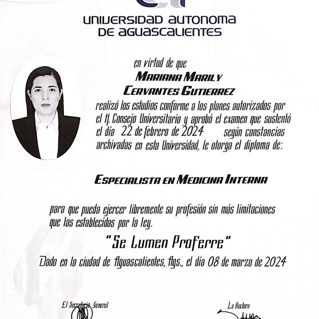 Ampliar imagen: certificate 2