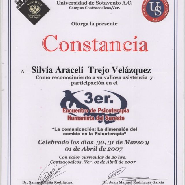 Ampliar imagen: certificate 12