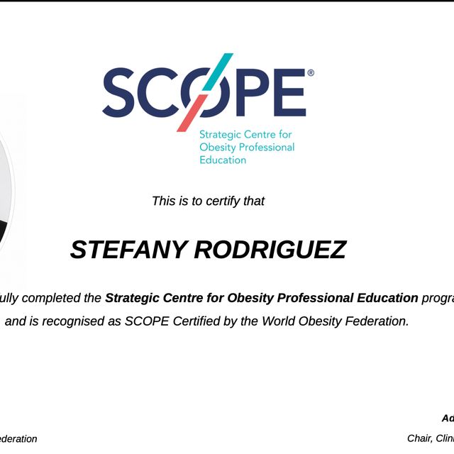 Ampliar imagen: certificate 3