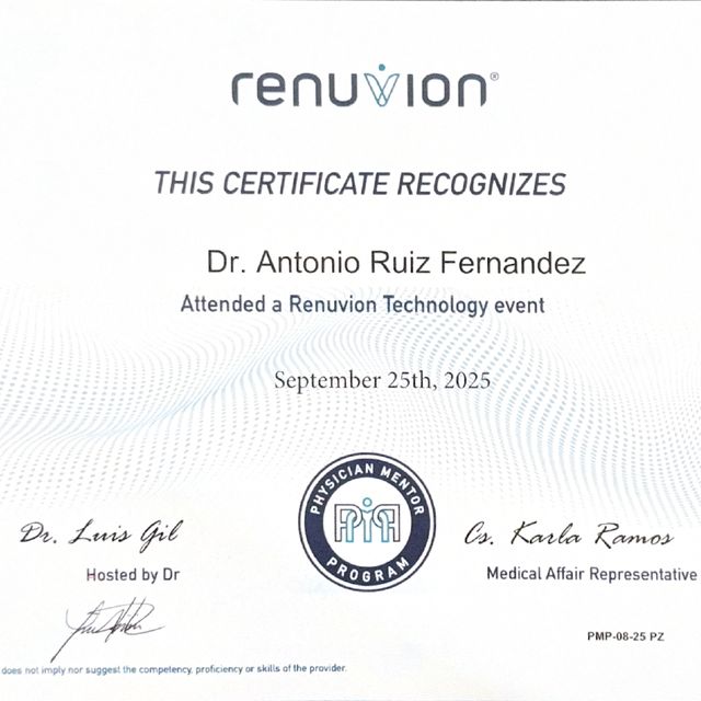 Ampliar imagen: certificate 4