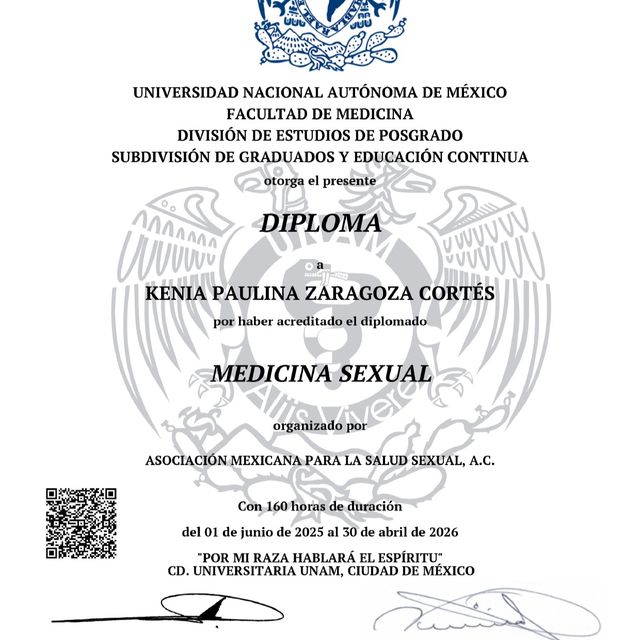 Ampliar imagen: certificate 5
