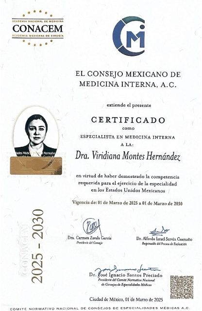 Ampliar imagen: certificate 1