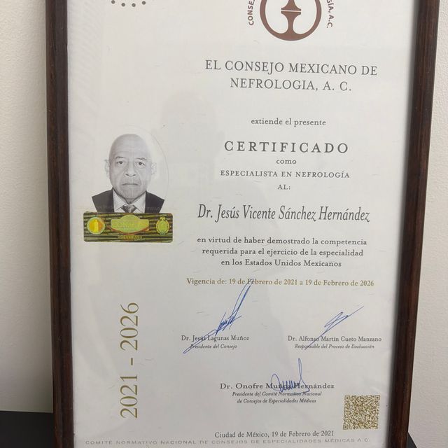 Ampliar imagen: certificate 1