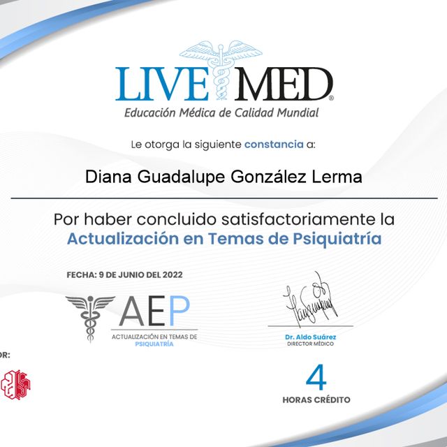 Ampliar imagen: certificate 1