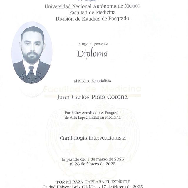 Ampliar imagen: certificate 4