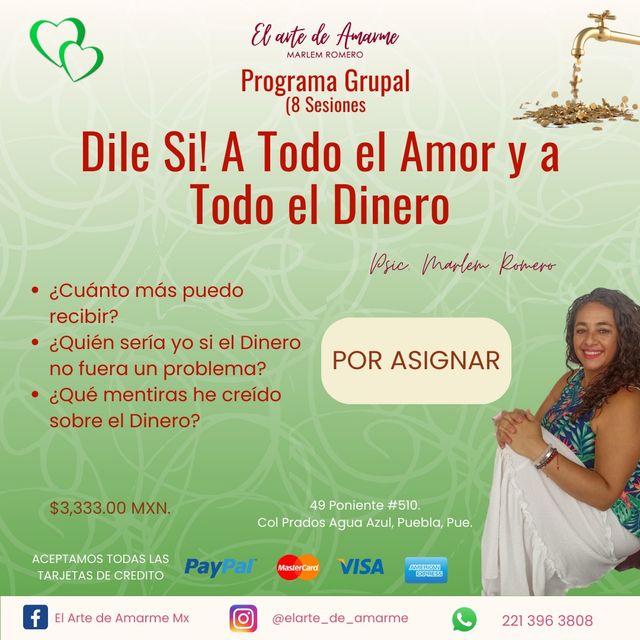 Ampliar imagen: certificate 13