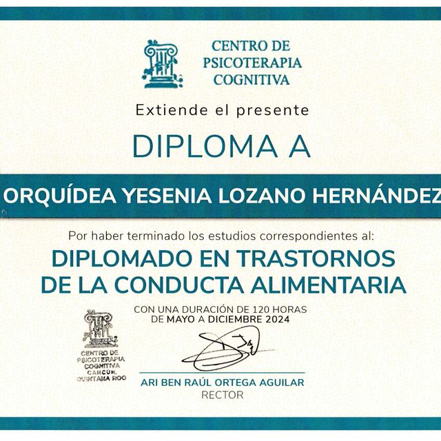 Ampliar imagen: certificate 5