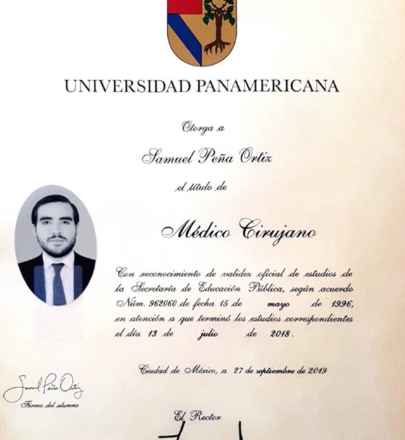 Ampliar imagen: certificate 2