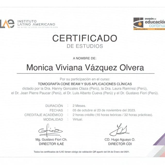 Ampliar imagen: certificate 53