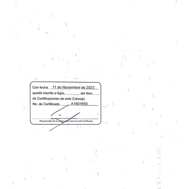 Ampliar imagen: certificate 2