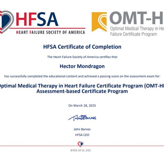 Ampliar imagen: certificate 5