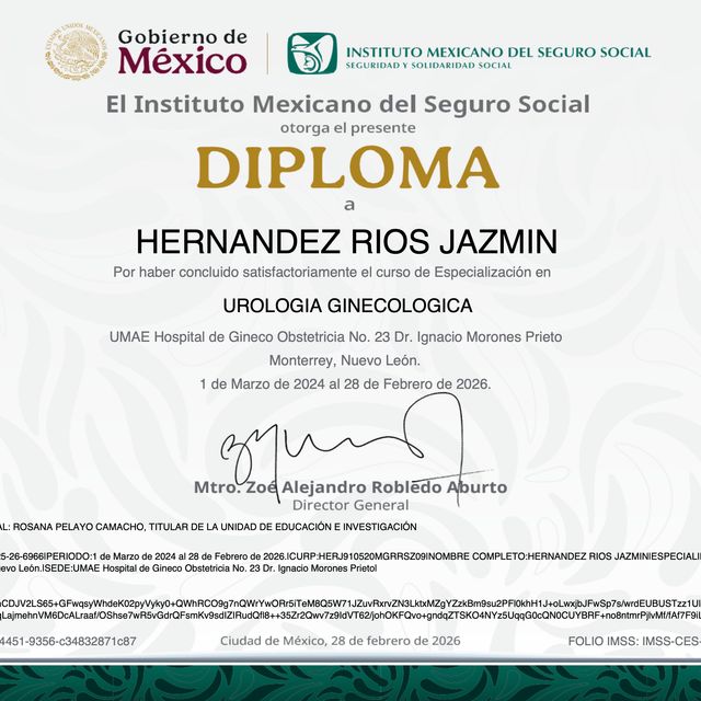 Ampliar imagen: certificate 2