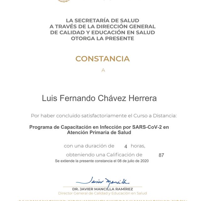 Ampliar imagen: certificate 3