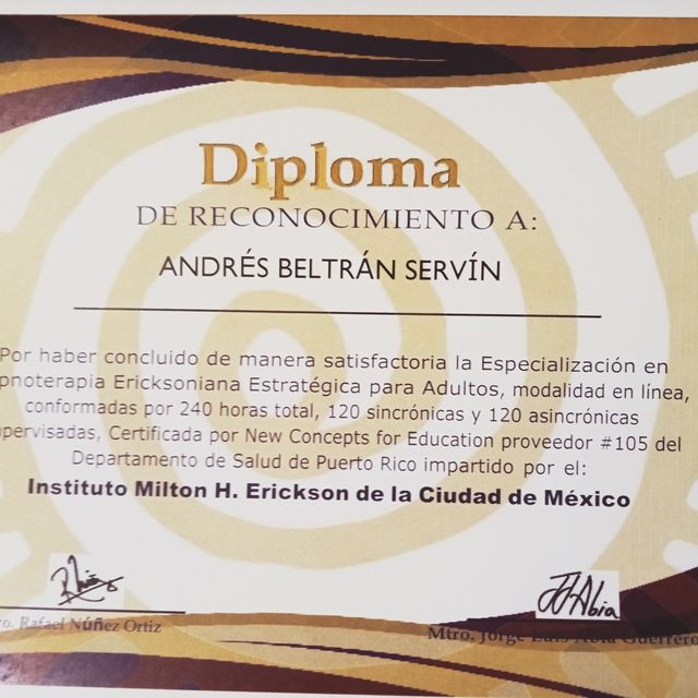 Ampliar imagen: certificate 4