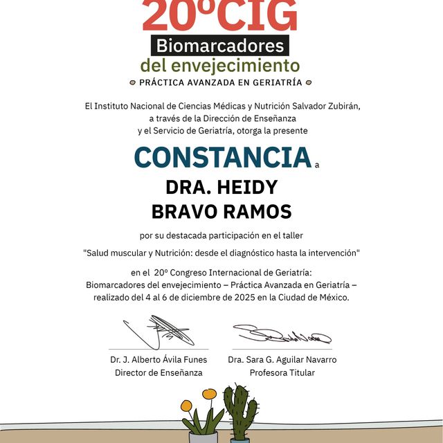 Ampliar imagen: certificate 10