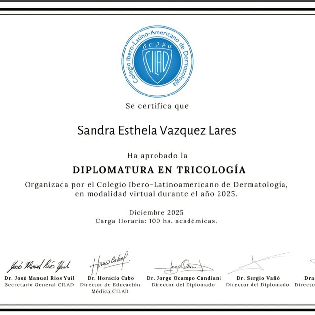 Ampliar imagen: certificate 2