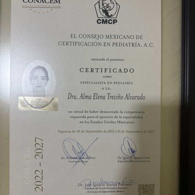 Ampliar imagen: certificate 1