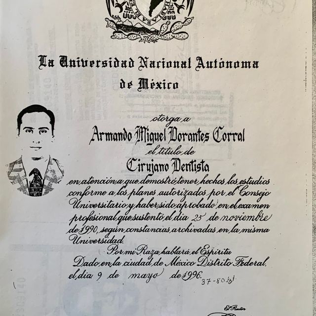 Ampliar imagen: certificate 2