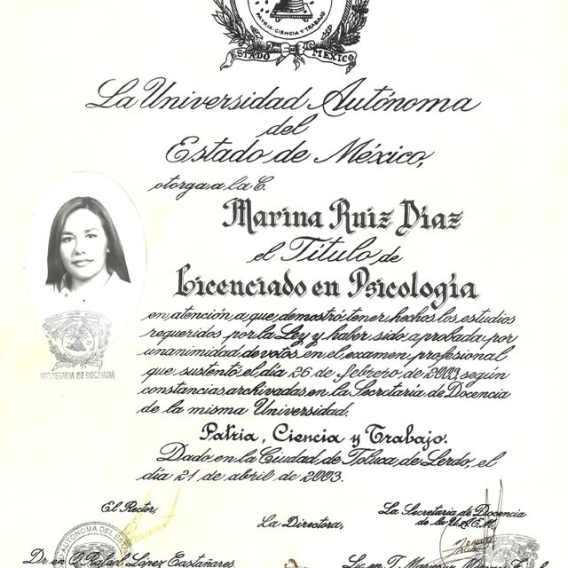 Ampliar imagen: certificate 3