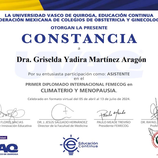 Ampliar imagen: certificate 2