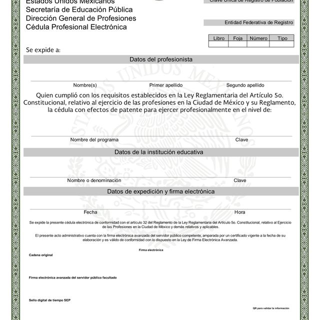 Ampliar imagen: certificate 3
