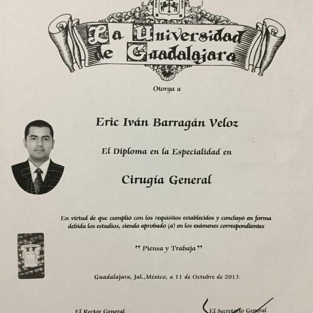 Ampliar imagen: certificate 2