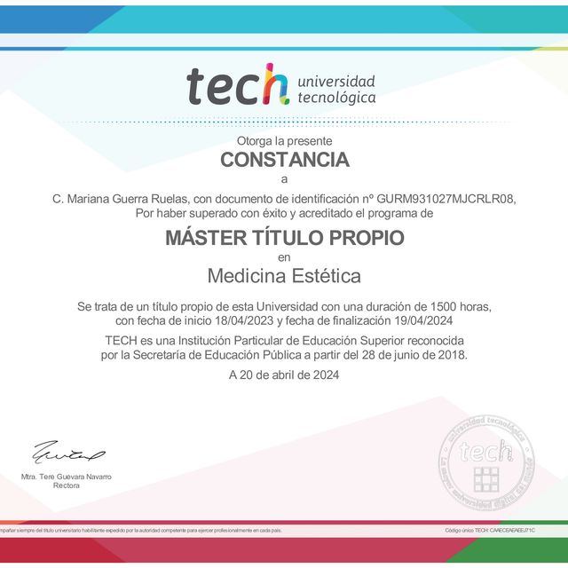 Ampliar imagen: certificate 3