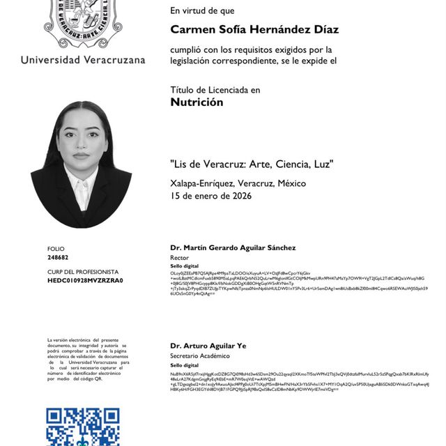 Ampliar imagen: certificate 2