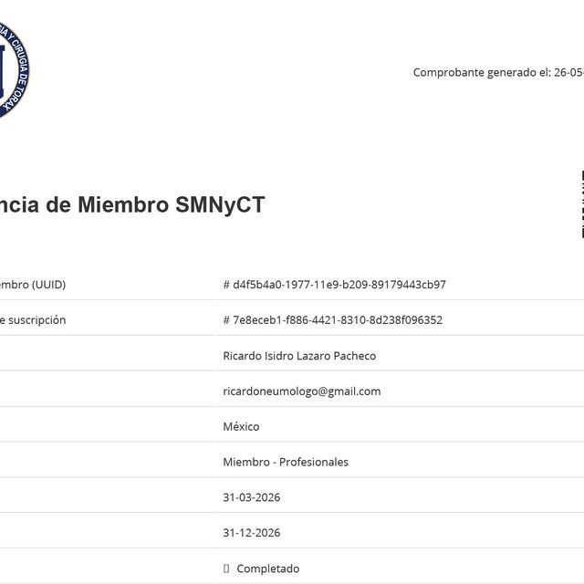 Ampliar imagen: certificate 13