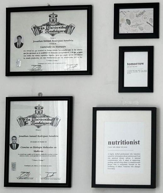 Ampliar imagen: certificate 1